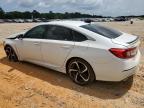 2021 Honda Accord Sport Se за продажба в Eight Mile, AL - Front End