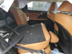 2021 Lexus Rx 350 for Sale in Earlington, KY - Front End