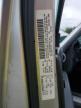 2011 Dodge Nitro Heat for Sale in Ellenwood, GA - Rear End