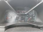 2016 Chevrolet Colorado Z71 na sprzedaż w North Las Vegas, NV - Front End