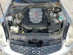 2007 Infiniti G35  იყიდება Ellenwood-ში, GA - Top/Roof