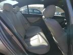2015 Bmw 320 I for Sale in Littleton, CO - Front End