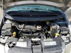 2007 Chrysler Town & Country Lx for Sale in San Martin, CA - Rear End