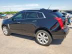 2014 Cadillac Srx Performance Collection на продаже в Grand Prairie, TX - Front End