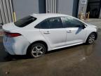 2022 Toyota Corolla Le იყიდება Antelope-ში, CA - Front End