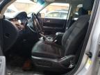 2013 Ford Flex Sel for Sale in Kincheloe, MI - Minor Dent/Scratches