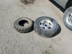 2002 Gmc New Sierra C1500 zu verkaufen in Newton, AL - All Over