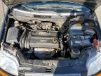 2008 Chevrolet Aveo Base for Sale in Graham, WA - Front End