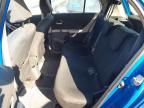 2006 TOYOTA YARIS T SP for sale at Copart WOLVERHAMPTON