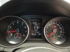 2009 VOLKSWAGEN GOLF GTI for sale at Copart WESTBURY