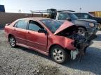 2007 Toyota Corolla Ce for Sale in Mentone, CA - All Over