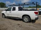 2013 Toyota Tundra Double Cab Sr5 for Sale in Shreveport, LA - Front End
