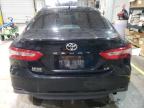 2019 Toyota Camry L en Venta en Rogersville, MO - Front End