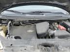 Kansas City, KS에서 판매 중인 2011 Ford Edge Limited - Front End