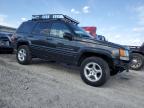 1998 Jeep Grand Cherokee Limited 5.9L for Sale in Walton, KY - Front End