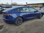 2023 Tesla Model 3  იყიდება Marlboro-ში, NY - Side