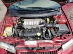 1998 Chrysler Cirrus Lxi იყიდება Portland-ში, OR - Front End