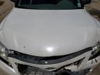 2007 Toyota Camry Ce na sprzedaż w Shreveport, LA - Front End