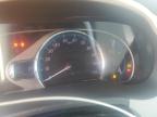 Leroy, NY에서 판매 중인 2011 Toyota Sienna Xle - Front End