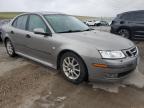 2004 Saab 9-3 Arc للبيع في Littleton، CO - Side