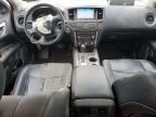 2015 Nissan Pathfinder S for Sale in San Antonio, TX - Front End