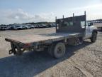 2001 Chevrolet Silverado C3500 للبيع في Jacksonville، FL - Minor Dent/Scratches