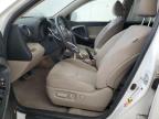 2008 Toyota Rav4 Limited იყიდება Madisonville-ში, TN - Rear End