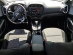 2023 Kia Soul Lx იყიდება Lebanon-ში, TN - All Over