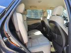 2018 Hyundai Santa Fe Sport  en Venta en Ellenwood, GA - Normal Wear