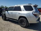 2024 Toyota 4Runner Sr5/Sr5 Premium for Sale in Houston, TX - Front End