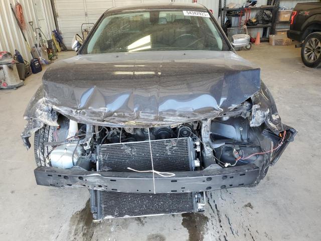 2019 CHRYSLER 300 LIMITED