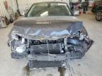 Abilene, TX에서 판매 중인 2019 Chrysler 300 Limited - Front End