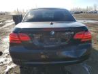 2011 BMW 328 I à vendre chez Copart QC - MONTREAL
