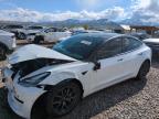 2020 Tesla Model 3  for Sale in Magna, UT - Front End