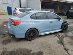 2019 Subaru Wrx Premium იყიდება Denver-ში, CO - Front End