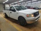 2004 Ford F150  за продажба в Mocksville, NC - Rear End