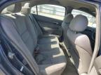 2007 Honda Civic Lx for Sale in Nampa, ID - Front End