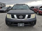 2006 Nissan Pathfinder Le for Sale in Earlington, KY - Hail