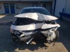 2021 Chevrolet Malibu Lt for Sale in Eight Mile, AL - Front End