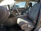 2012 Chevrolet Equinox Ls იყიდება Chatham-ში, VA - Front End