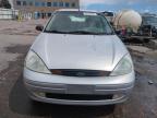 2002 Ford Focus Zx5 للبيع في Littleton، CO - Rear End