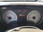 2007 Ford Explorer Limited на продаже в San Diego, CA - Minor Dent/Scratches