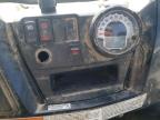 2013 POLARIS RANGER 800 XP for sale at Copart KY - EARLINGTON