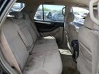 2004 Toyota 4Runner Sr5 იყიდება Las Vegas-ში, NV - Front End