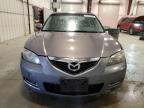 2008 Mazda 3 I продається в Avon, MN - Front End