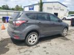 2018 Ford Escape S for Sale in Savannah, GA - Side