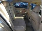 Denver, CO에서 판매 중인 2009 Lexus Es 350 - Rear End