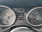 2013 Jeep Grand Cherokee Laredo zu verkaufen in Exeter, RI - Undercarriage
