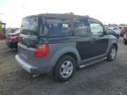 2003 Honda Element Ex за продажба в Sacramento, CA - Front End