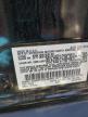 2015 Mitsubishi Outlander Sport Se продається в Kansas City, KS - Front End